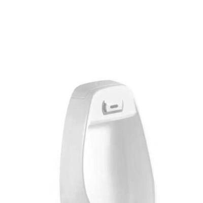 Tiểu nam trung kèm van cảm ứng